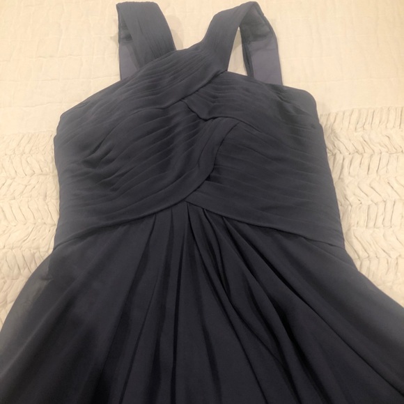 Azazie Amani dress - Picture 6 of 6